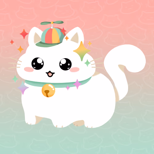 Chonk #253