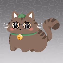Chonk #326