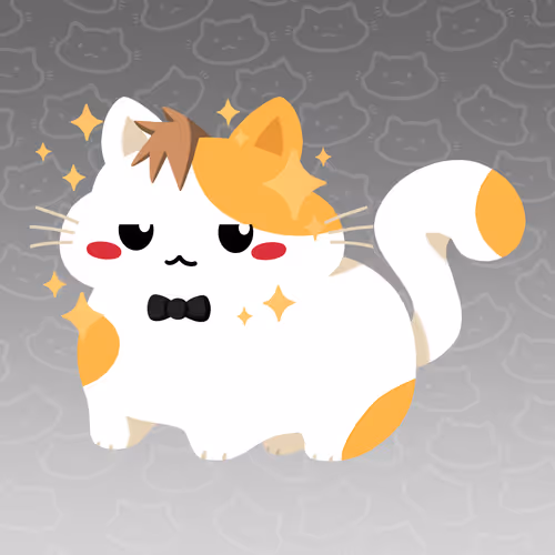 Chonksociety