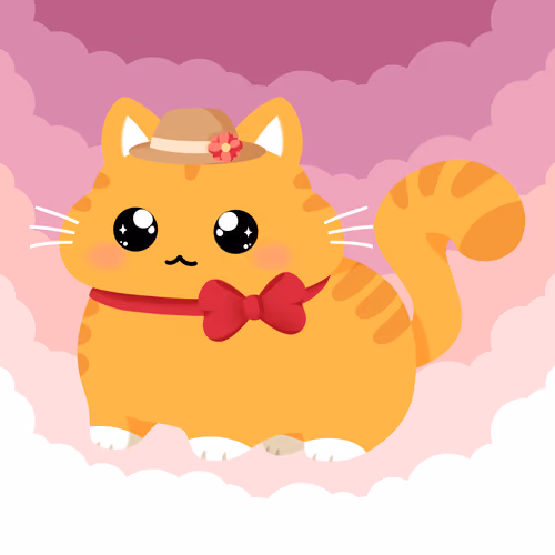Chonk #578