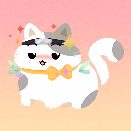 Chonksociety