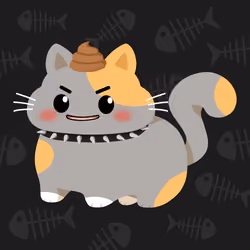 Chonk #51