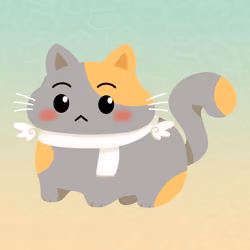 Chonk #79