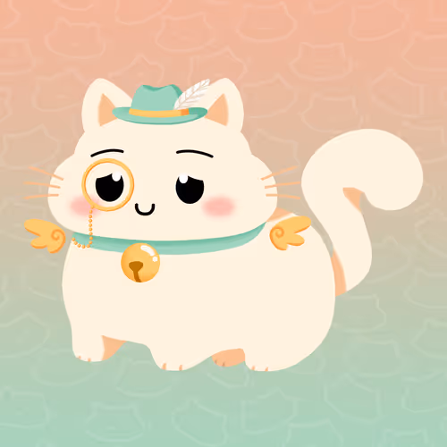 Chonk #174