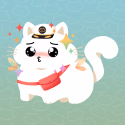Chonk #422