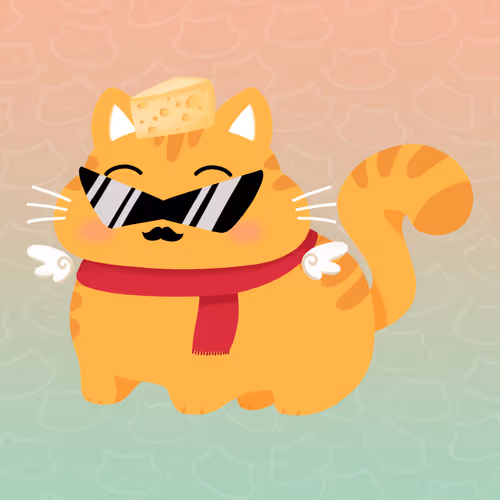 Chonksociety