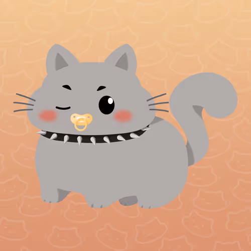 Chonksociety