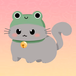 Chonk #172