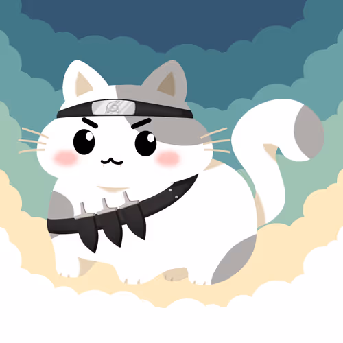 Chonksociety