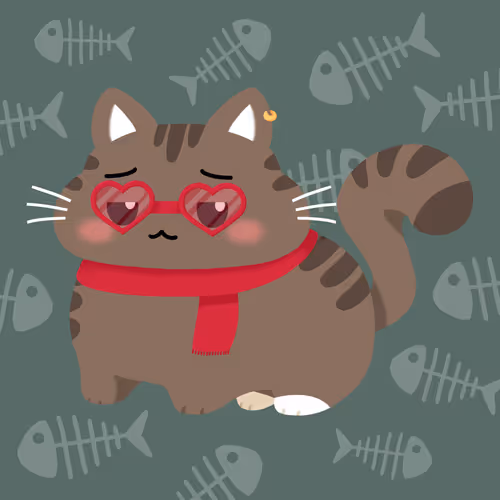 Chonksociety