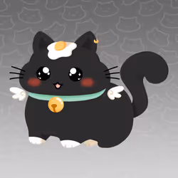 Chonk #372