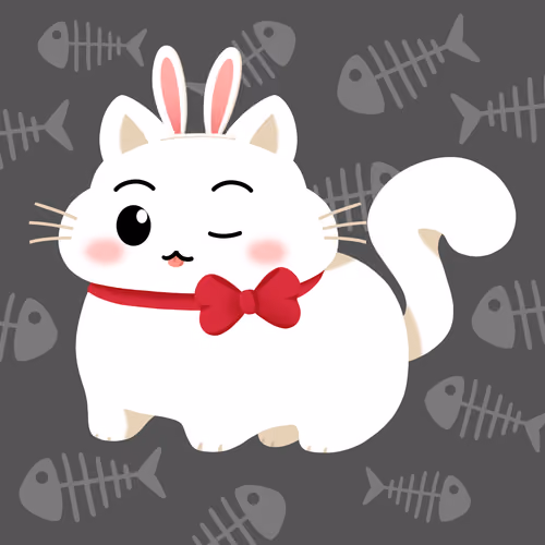 Chonk #405
