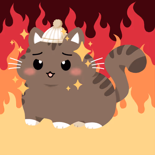 Chonksociety