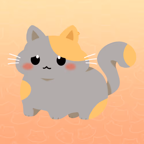 Chonksociety