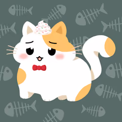 Chonk #31