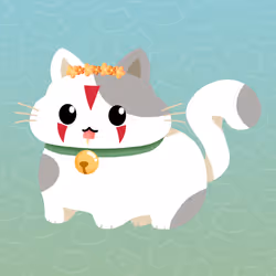 Chonk #472