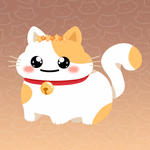 Chonksociety
