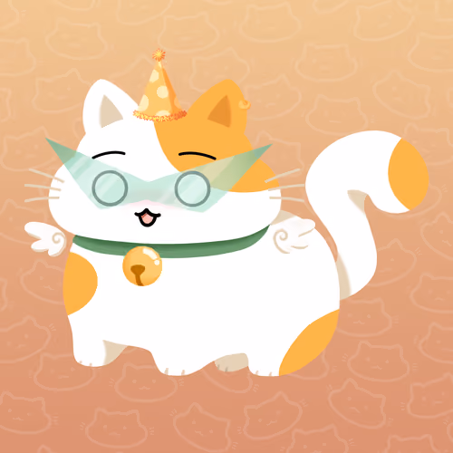 Chonk #350