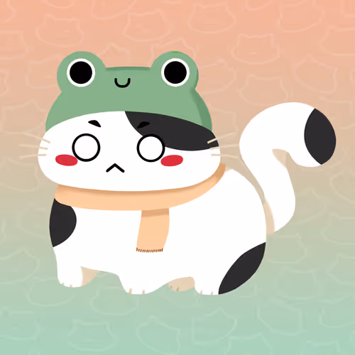 Chonk #227