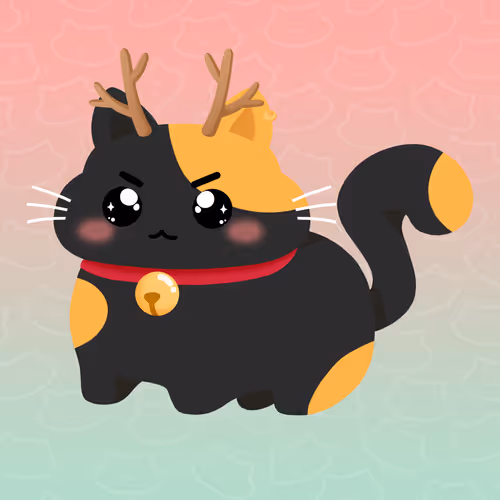 Chonksociety