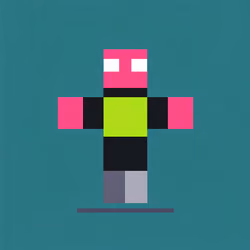Item Media