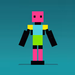 Item Media