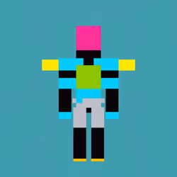 Item Media