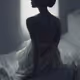 Body is a Vessel of Soul