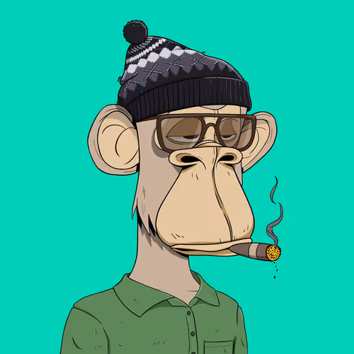 Thelastofapes Part1