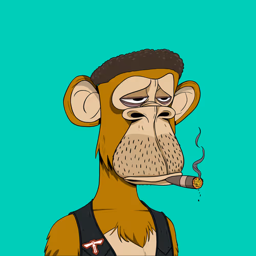 Thelastofapes Part1