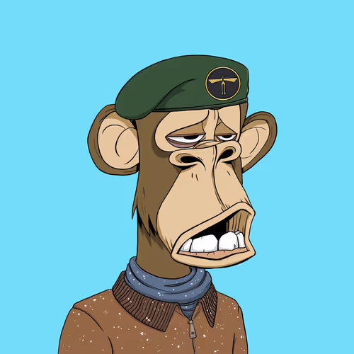 Thelastofapes Part1
