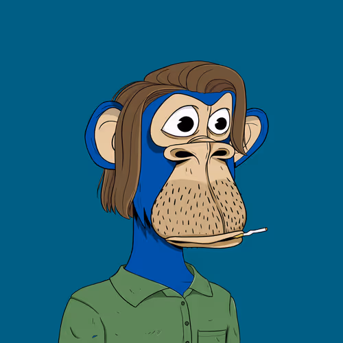 Thelastofapes Part1