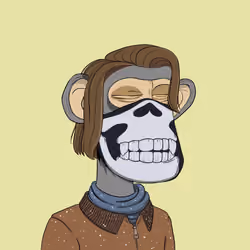 The Last of Apes #173
