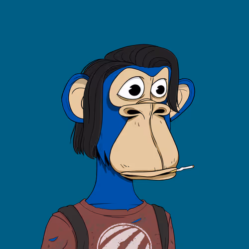 Thelastofapes Part1