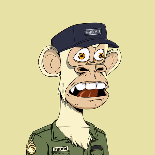 Thelastofapes Part1