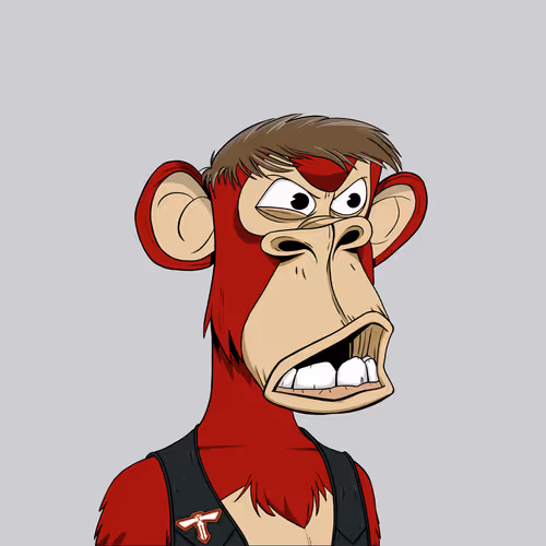 Thelastofapes Part1