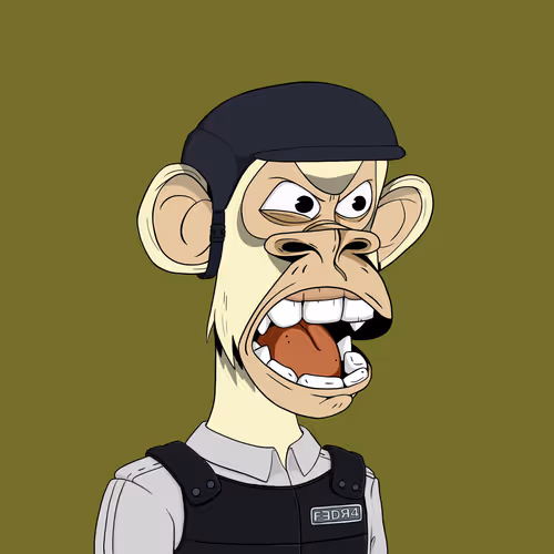Thelastofapes Part1