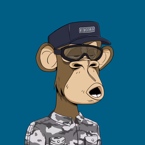 Thelastofapes Part1