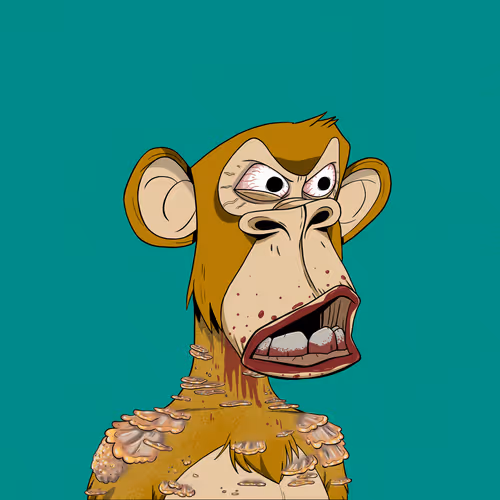 Thelastofapes Part1