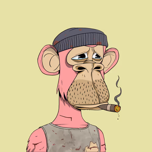Thelastofapes Part1