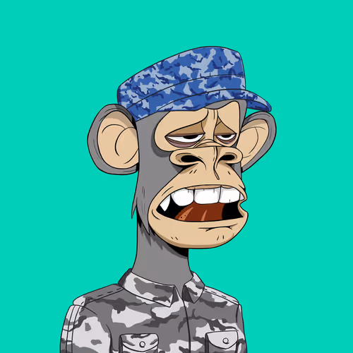 Thelastofapes Part1