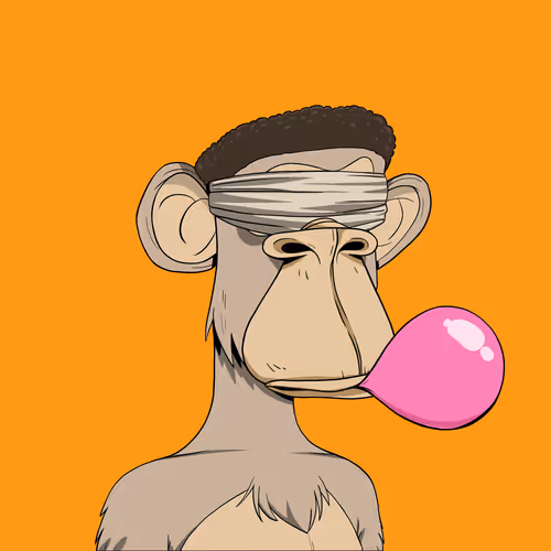 Thelastofapes Part1
