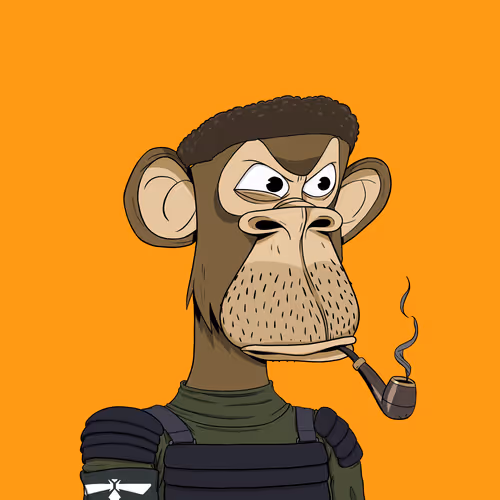 Thelastofapes Part1