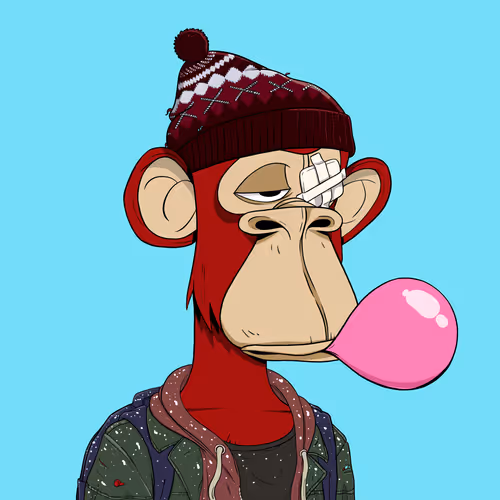 Thelastofapes Part1