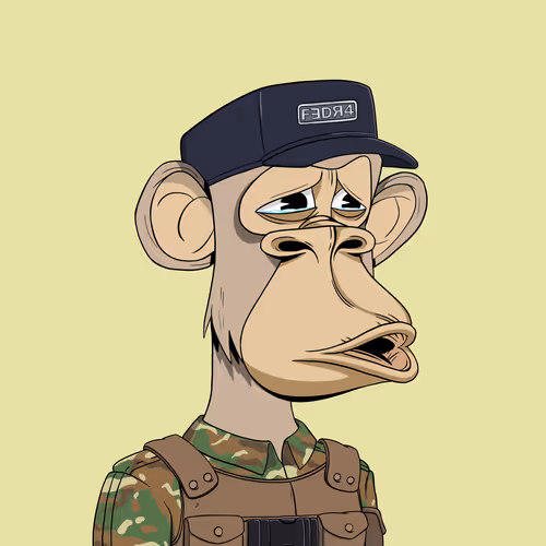 Thelastofapes Part1