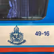 315
