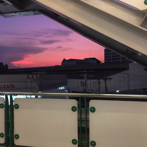 Camera Roll Secrets