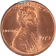 CENTS