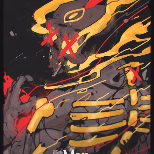 Blackbook V4