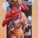 Storyteller Cards